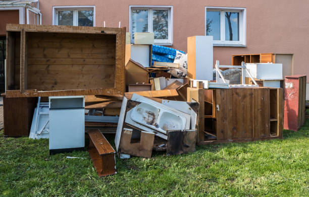Best Trash Removal Near Me  in Mound, MN