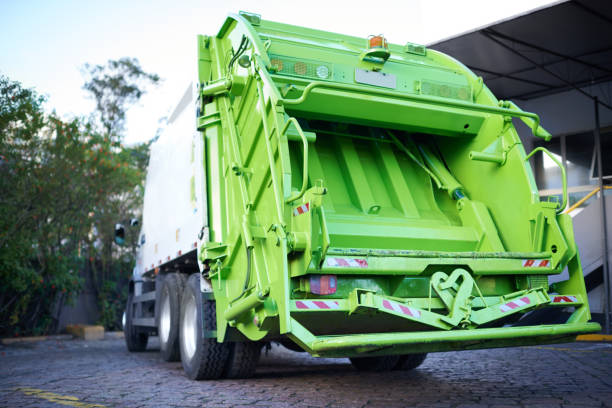 Best Appliance Removal Near Me  in Mound, MN