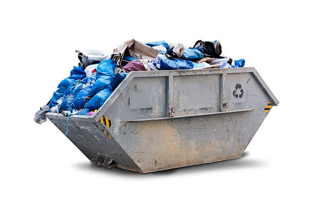 Best Construction Debris Removal  in Mound, MN