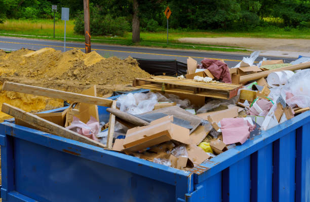 Best Junk Removal Near Me  in Mound, MN